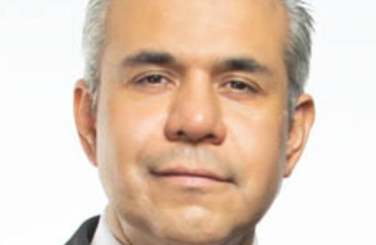 ¡ECATEPEC EN LLAMAS! DESFALCO MILLONARIO