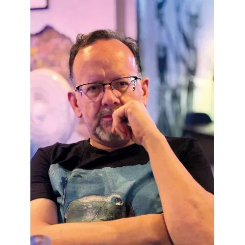 Señalan vínculo inmobiliario y conflicto legal de Alejandro Páez Varela, conductor de SinEmbargo, con el Refugio Franciscano