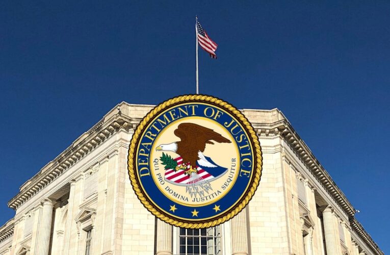 EU golpea finanzas desde activos digitales de organizaciones criminales mexicanas