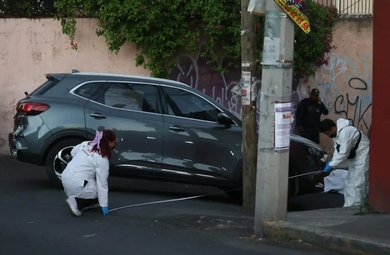 ¡Justicia para Napoleón! Muere conocido indigente tras ser atropellado en Santa Úrsula