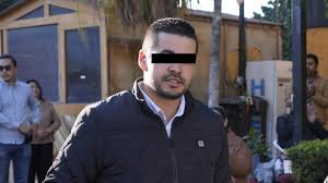 Detienen al alcalde de Tequila Operación Enjambre alcanza a funcionarios municipales