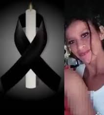 Golpes, gritos y muerte: vinculan a proceso a pareja de mujer asesinada en Pueblo Yaqui