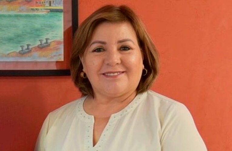 Alcaldesa de Bacanora, Sonora, sufre ataque armado; muere su hijo