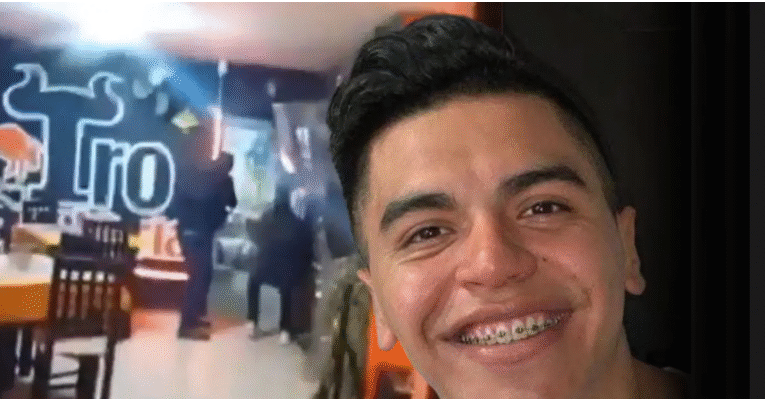 Asesinan a reportero en Poza Rica