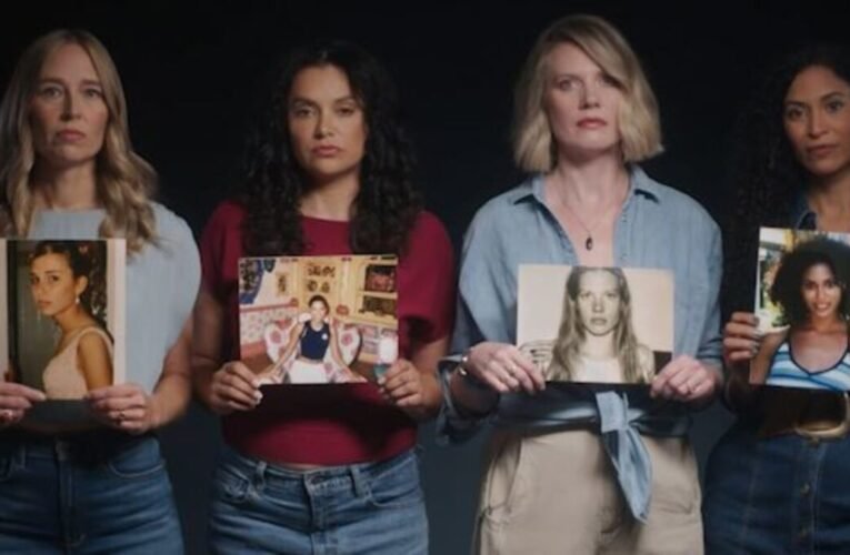 VIDEO| Rompen el silencio en el Super Bowl y acusan a élites por impunidad en el caso Epstein