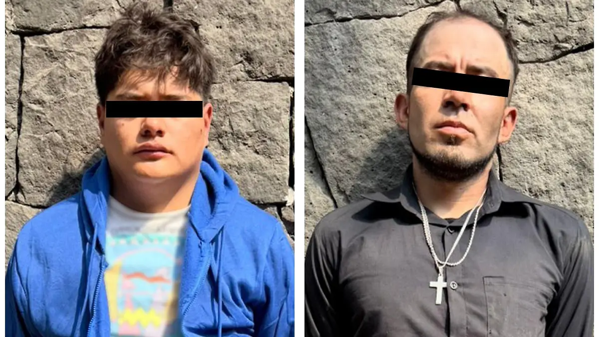 Asalto a cuentahabiente