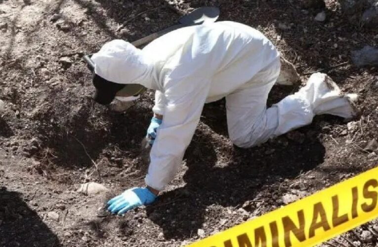 FGJCDMX y UNAM inician capacitación forense para personal de búsqueda de desaparecidos