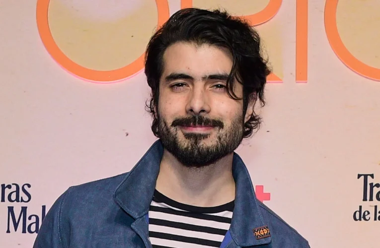 ¡Vuela hacia el abismo! José Ángel Bichir se debate entre la vida y la muerte tras caída desde un tercer piso