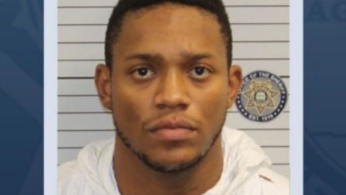 Mensajes ChatGPT Darron Lee