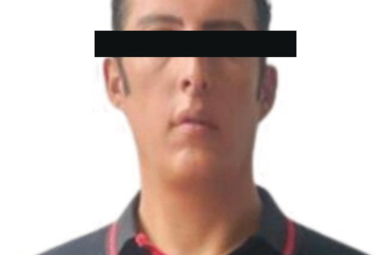 ¡CAE EL DEPREDADOR DEL LUJO! “FER ITALIA” SENTENCIADO