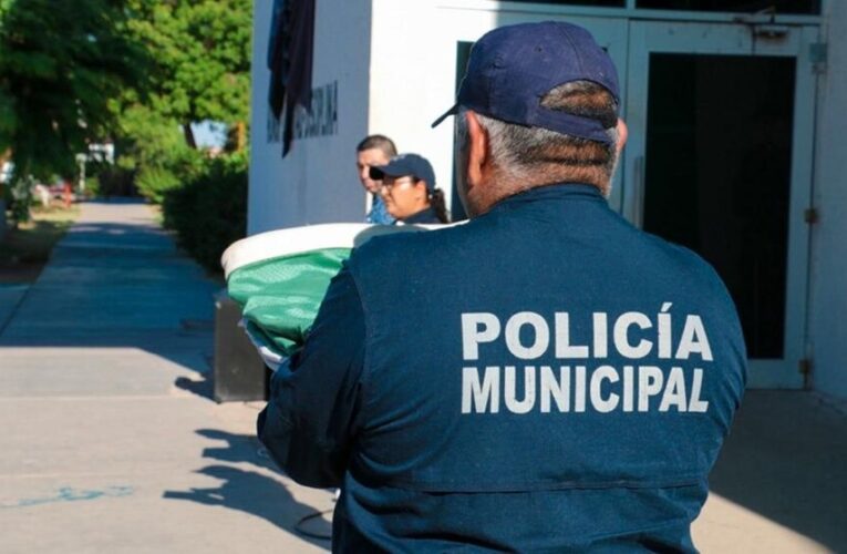 Asesinan a dos funcionarios en Soyaniquilpan, Edomex