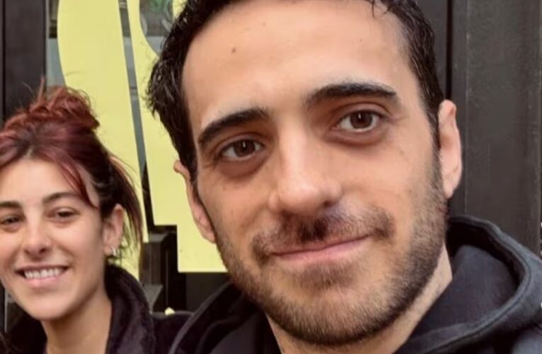 Muerte de anestesiólogo destapa presunto uso ilegal de propofol y fentanilo en fiestas privadas