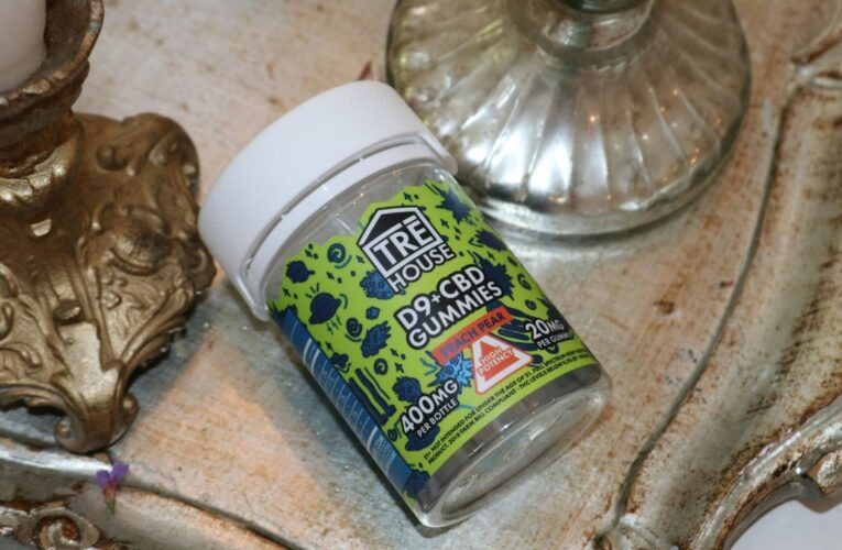 Drogas potentes llegan a menores por redes sociales en CDMX, ¿qué hacen las autoridades?