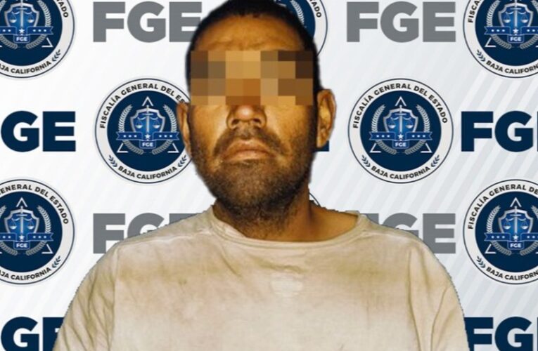 Hechos locales marcan la jornada en México