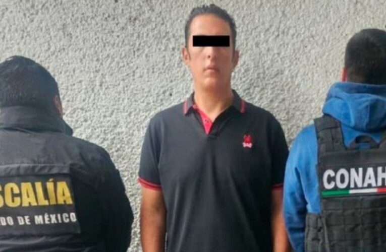 ¡INFLUENCER AL CALABOZO! 20 AÑOS POR DEGENERADO.