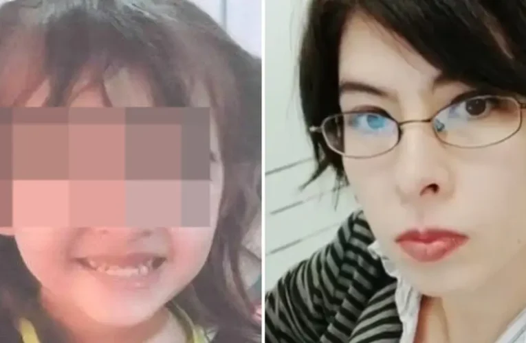 ¡Olor revela tragedia! Hallan a madre e hija sin vida en Azcapotzalco