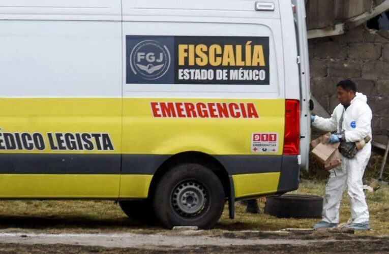 Mujer muere tras caer de un séptimo piso en la Roma, CDMX