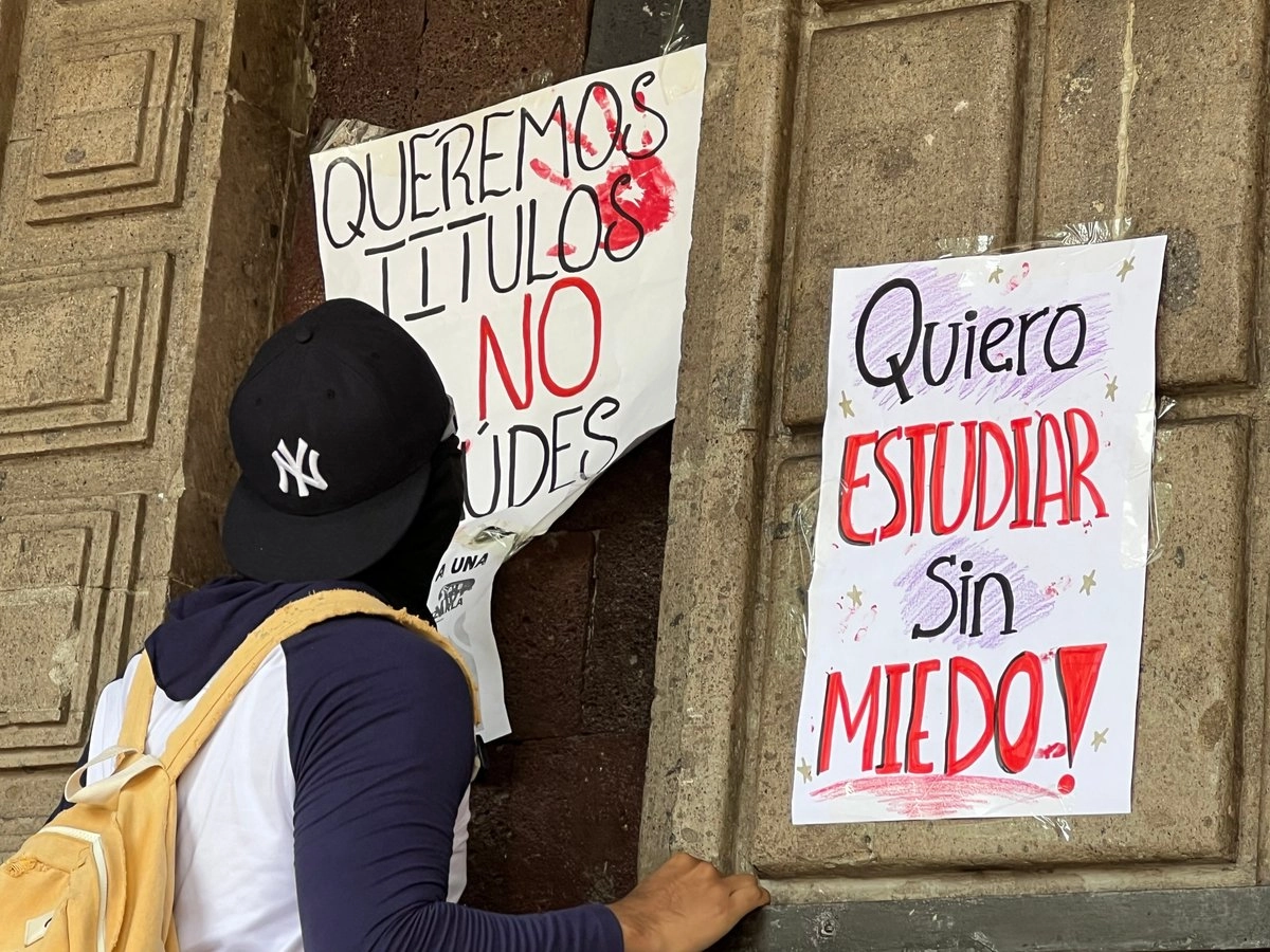 UAEM