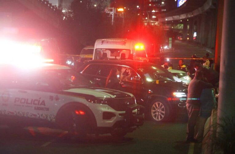 Sindicato del ISSSTE suspende Congreso Nacional tras asesinato de su exdirigente