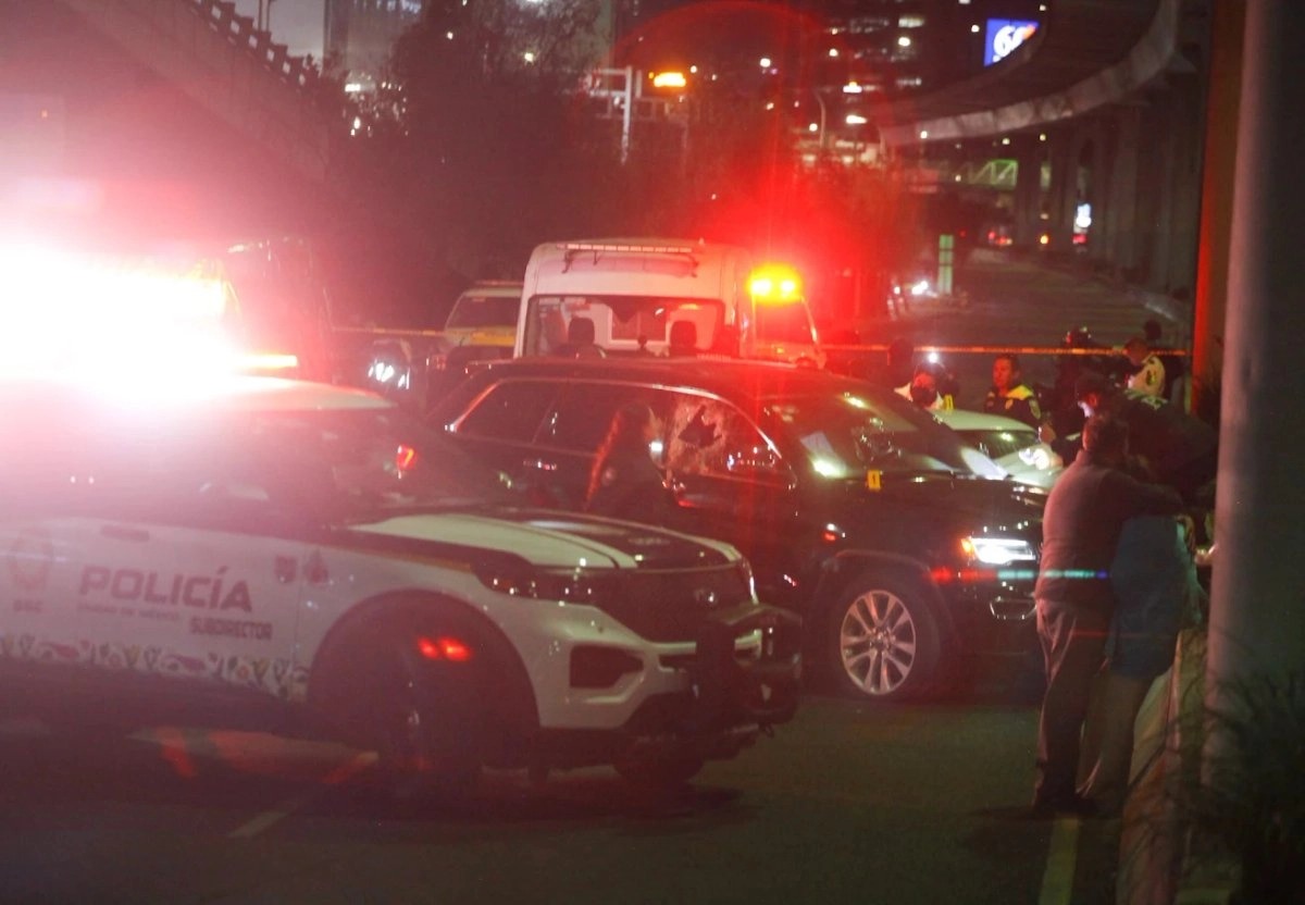 Sindicato ISSSTE suspende Congreso