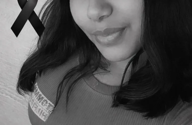 ¡Justicia de burla! Pagan 5,000 pesos por feminicidio