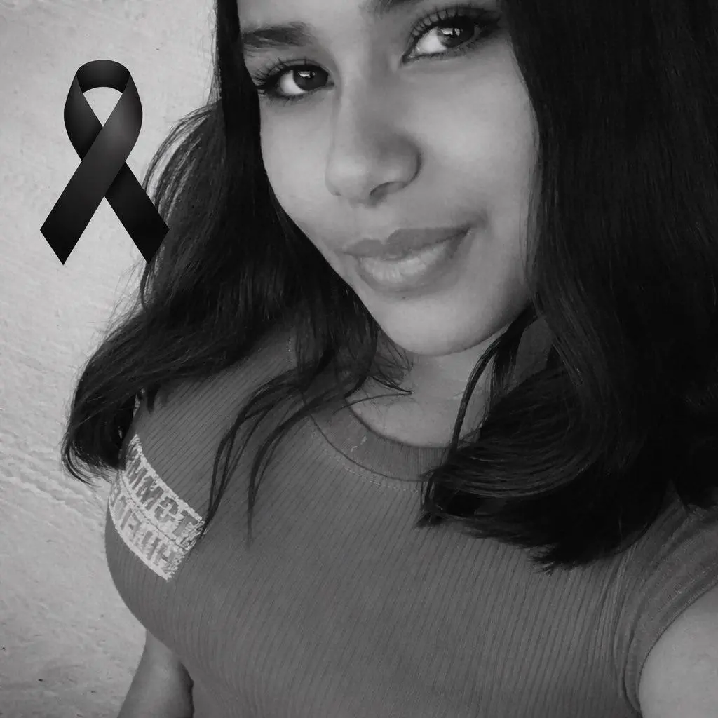 5,000 pesos por feminicidio