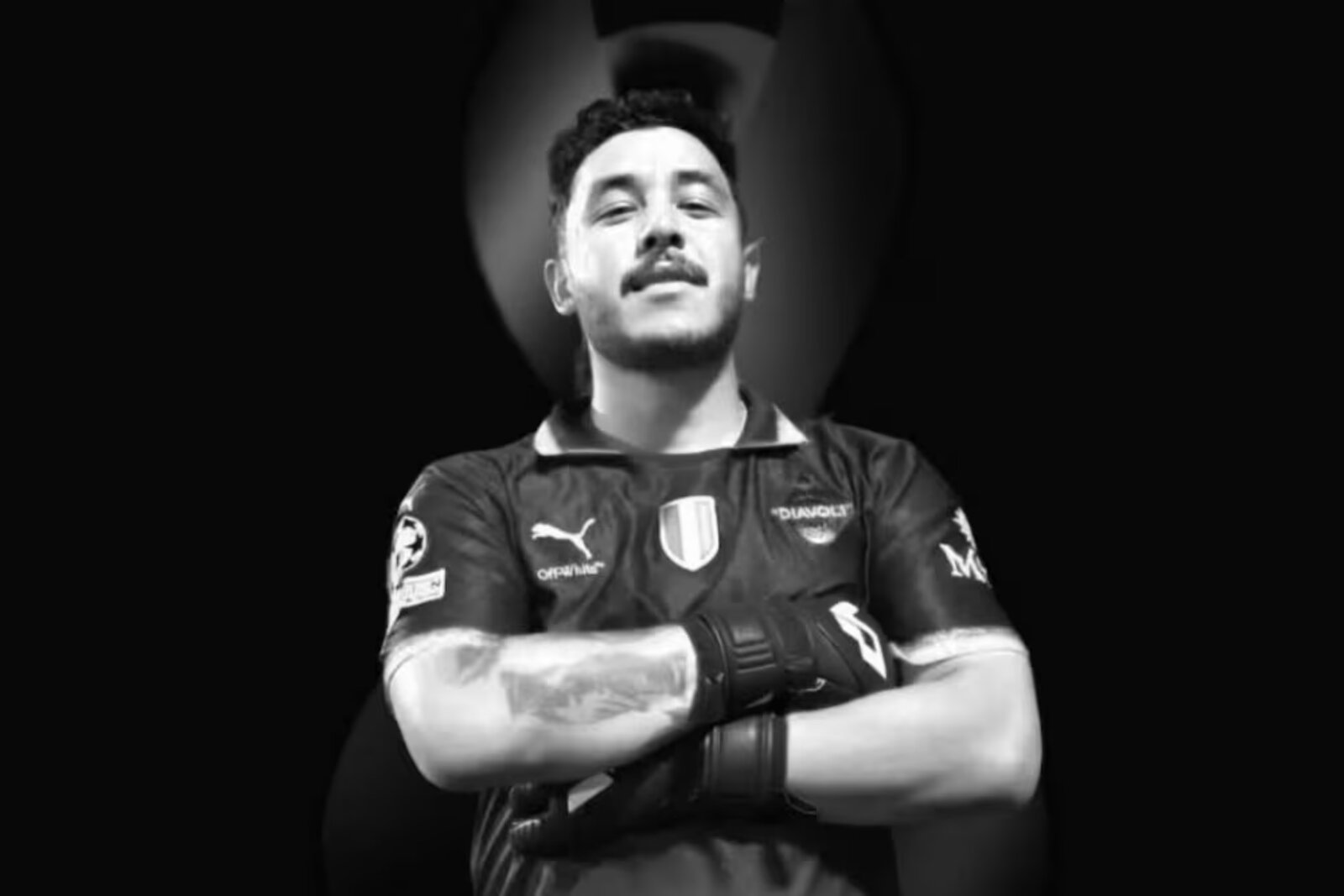 asesinatos Guanajuato muerte Boru