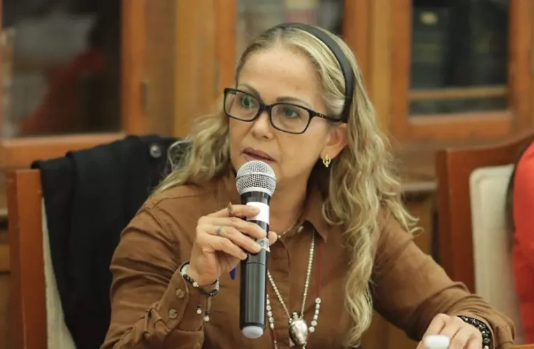 A sus 85 años la vinculan a proceso por herencia millonaria ¿Quién es?