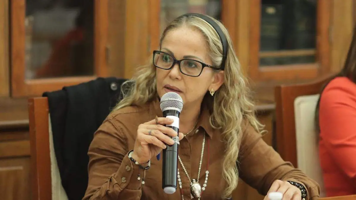 85 años proceso herencia