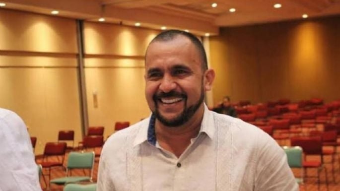 Asesinan a Juan Manuel Magaña, exalcalde de Tumbiscatío, Michoacán