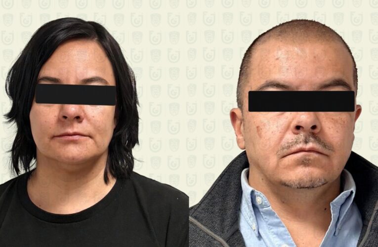 Cae funcionaria de MetaXchange por fraude millonario en CDMX