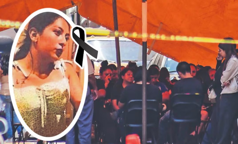 caso Edith Guadalupe