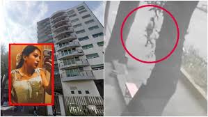 Exigen justicia por caso Edith Guadalupe en CDMX