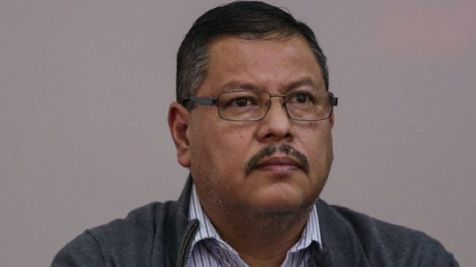 Defensor de victimas