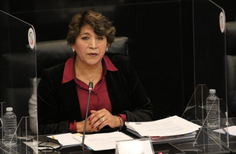 INVESTIGAN MAFIA DE VENTA EN EDOMEX DE PLAZAS DEL SECTOR EDUCATIVO