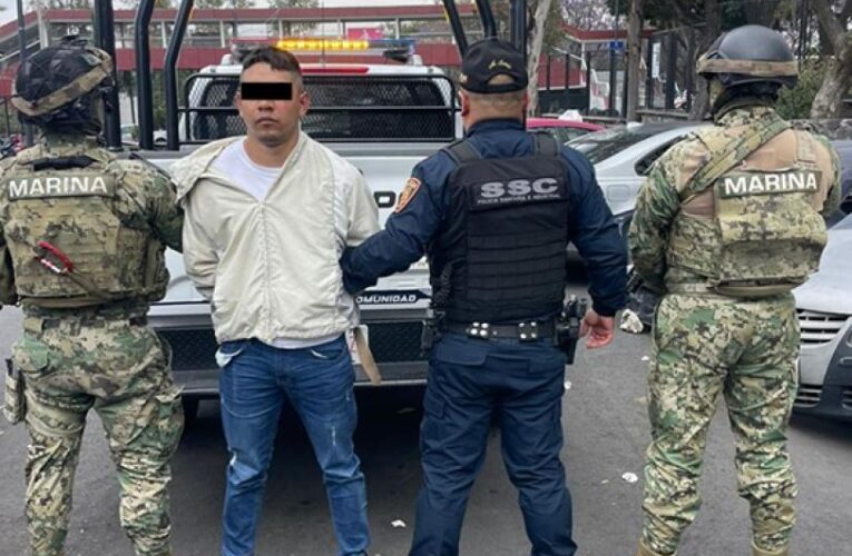 ¡TRAMPA MORTAL EN REDES! ASALTO EN COMPRA DE AUTO