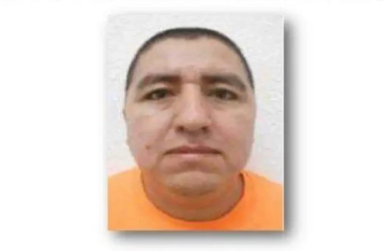 ¡Cae “El Jardinero”! El heredero del CJNG es capturado en Nayarit