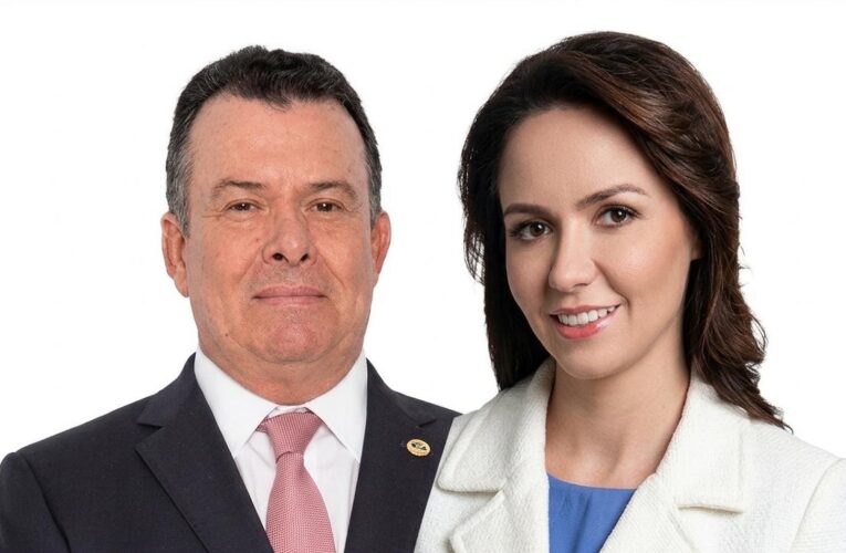 Arrestan a viuda de empresario de Grupo Radio Centro, en Miami