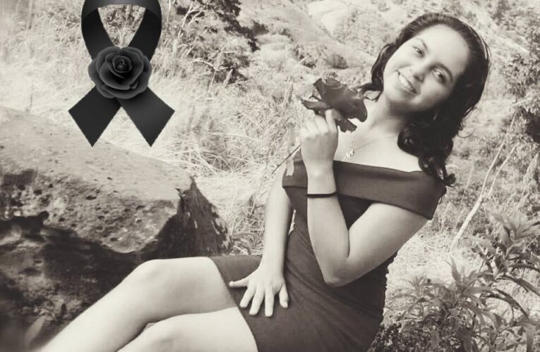 ¡Ruta de sangre en Sébaco! Femicida escapa de la justicia con un frasco de veneno