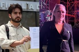 TEPJF revoca sanción al activista Miguel Alfonso Meza