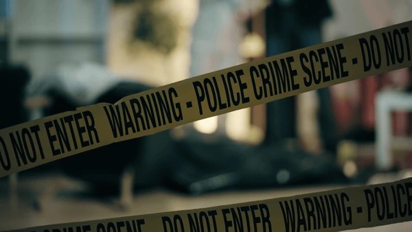 Rafaguean a dos en Iztapalapa: uno muere y otro queda herido tras ataque directo