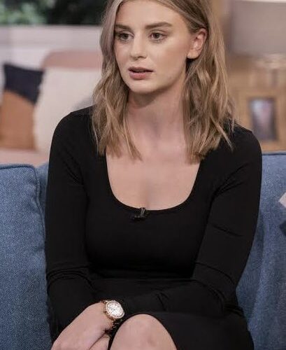 Canasteo en antros: la peligrosa práctica que pone en riesgo tu seguridad y tu vida