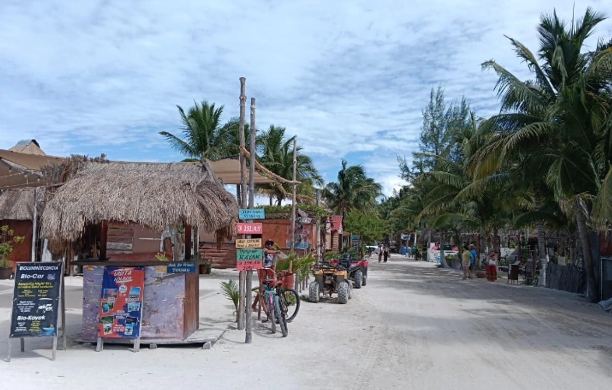 fallece alumno tras balonazo