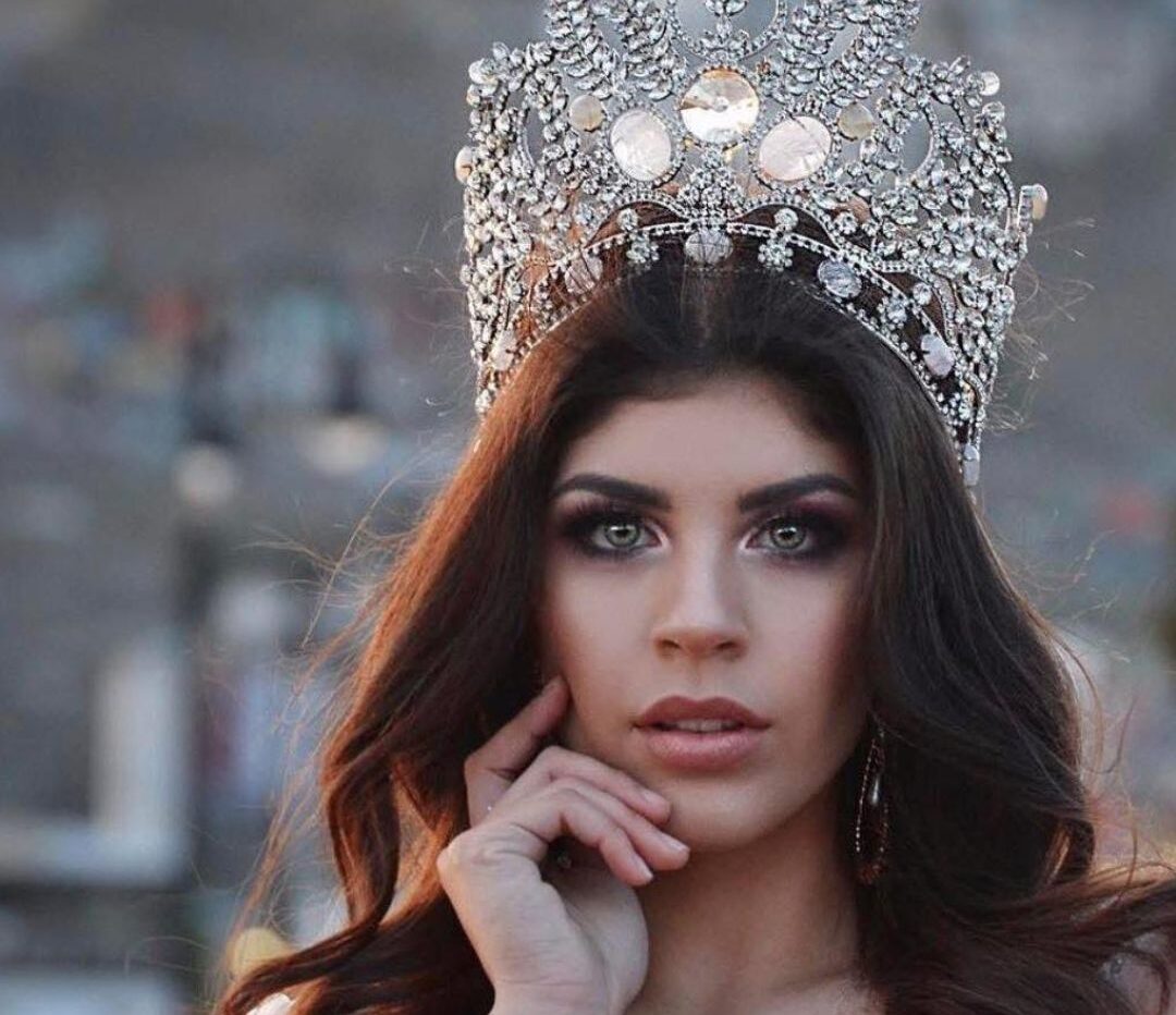 asesinato en Polanco