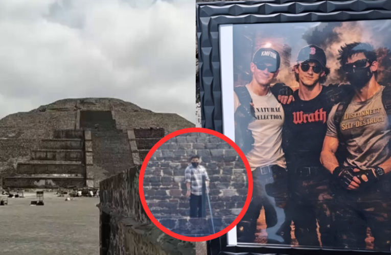 Qué es un copycat y por qué amenaza la seguridad en zonas turísticas