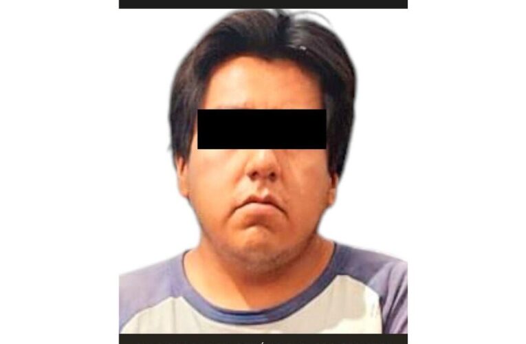 Juez dicta 70 años de prisión tras doble feminicidio en Tlalnepantla