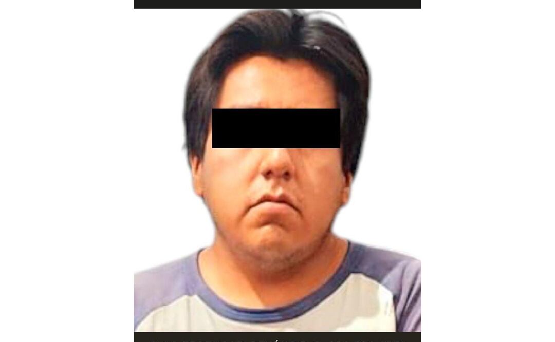 doble feminicidio en Tlalnepantla