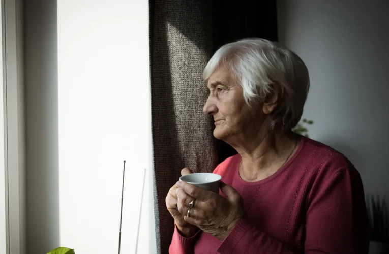 ¡FRÍA Y CALCULADORA! Descubren a mujer que planeó el asesinato de su esposo