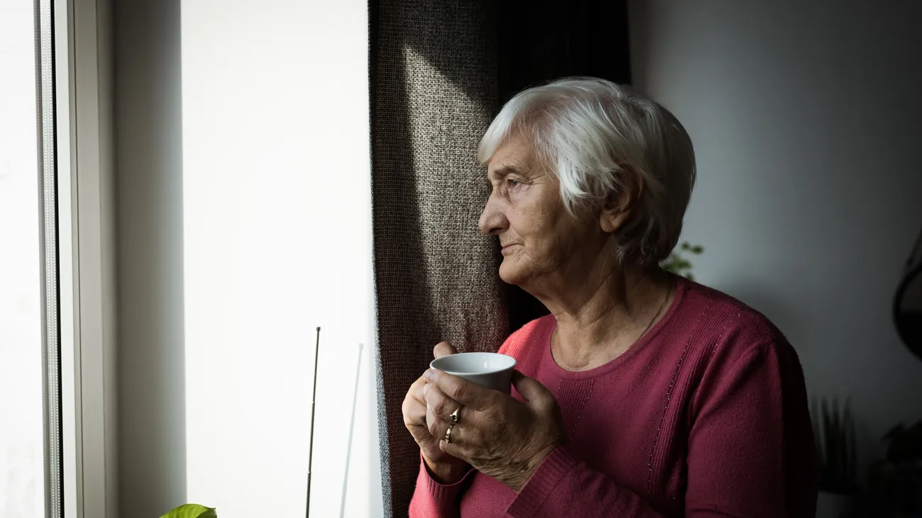 mujer planeó asesinato esposo