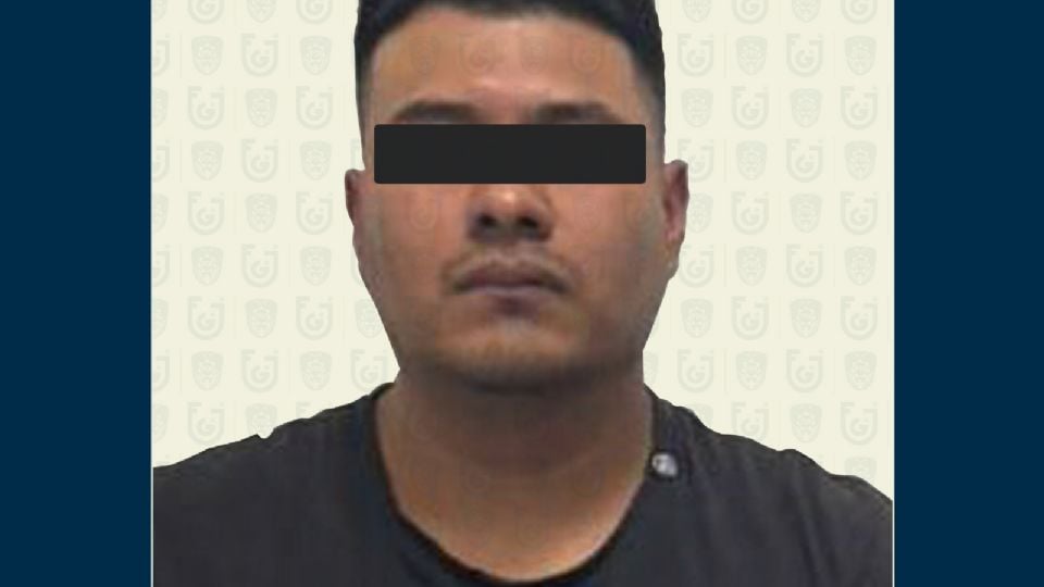 asesino regidor de reynosa